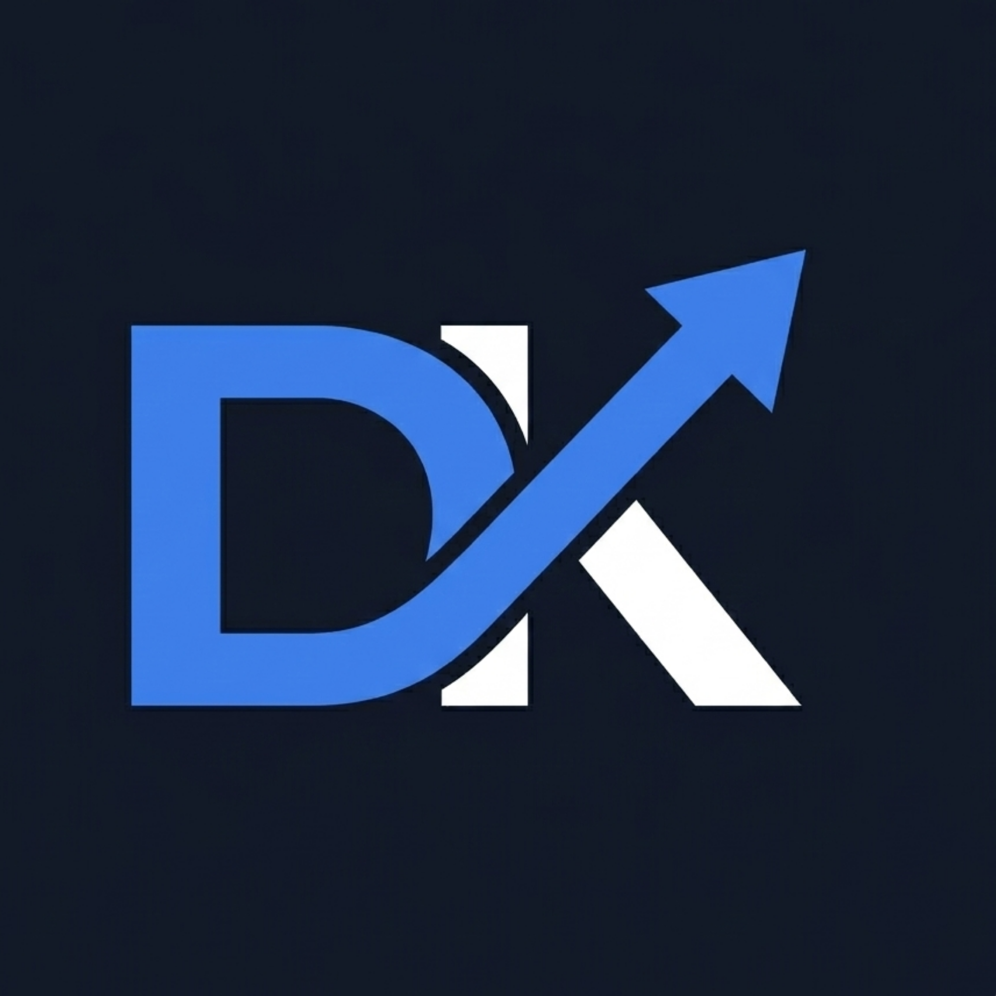 DigitalKniss